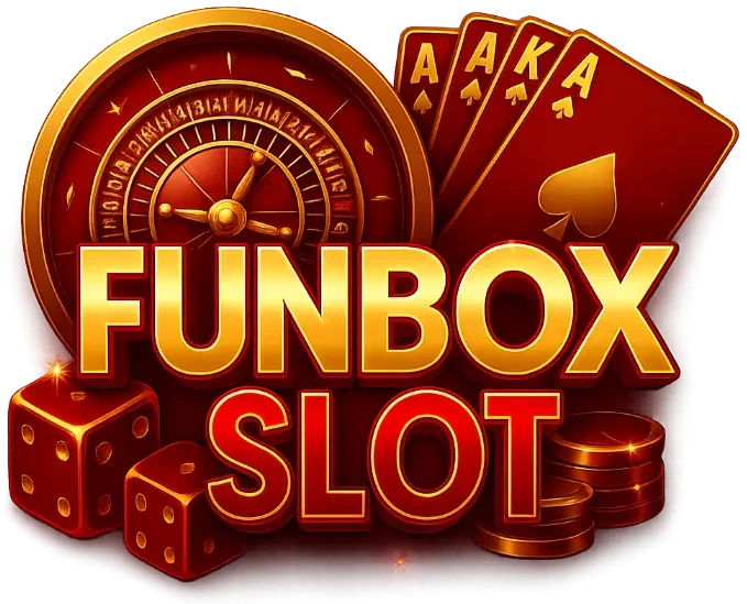 funbox slot